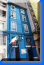 Santander 2008.178.jpg
